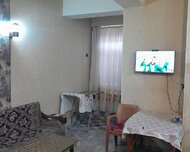 Abşeron rayonu , Masazır qəs., 3 otaq