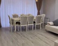 Sumqayıt ş., Yeni tikili , 2 otaq
