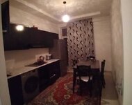 Abşeron rayonu , Saray qəs., 1 otaq