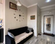 Xırdalan ş., Yeni tikili , 3 otaq