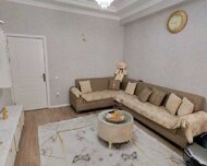 Abşeron rayonu , Saray qəs., 3 otaq