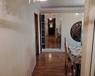 Xırdalan ş., Köhnə tikili , 2 otaq