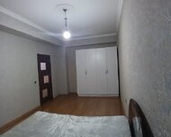 Xırdalan ş., Yeni tikili , 1 otaq