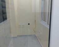 Xırdalan ş., Yeni tikili , 3 otaq