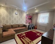 Xırdalan ş., Yeni tikili , 2 otaq
