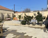 Abşeron rayonu , Novxanı qəs., 3 otaq