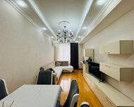Suraxanı rayonu , Yeni Günəşli qəs., 3 otaq