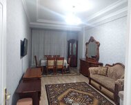 Abşeron rayonu , Saray qəs., 2 otaq