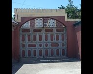 Binəqədi rayonu , Sulutəpə qəs., 6 otaq