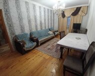 Sabunçu rayonu , Bakixanov qəs., 3 otaq