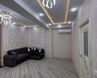 Xırdalan ş., Yeni tikili , 3 otaq