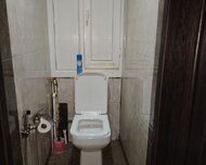 Suraxanı rayonu , Hövsan qəs., 2 otaq