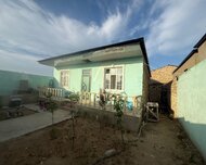 Sabunçu rayonu , Maştağa qəs., 4 otaq