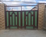 Sabunçu rayonu , Bakixanov qəs., 3 otaq