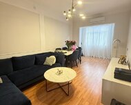 Binəqədi rayonu , 8-ci mikrorayon qəs., 3 otaq
