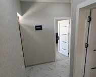 Xırdalan ş., Yeni tikili , 2 otaq