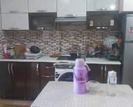 Xırdalan ş., Yeni tikili , 2 otaq