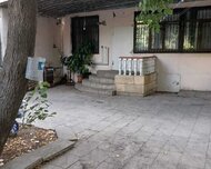 Nizami rayonu , 8-ci kilometr qəs., 5 otaq