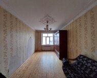 Suraxanı rayonu , Yeni Günəşli qəs., 2 otaq