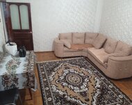 Sumqayıt ş., Köhnə tikili , 3 otaq