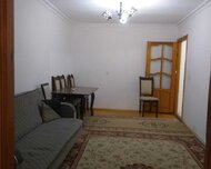 Xırdalan ş., Köhnə tikili , 2 otaq