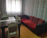 Xırdalan ş., Yeni tikili , 2 otaq