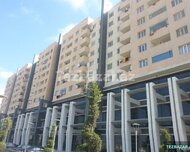 Abşeron rayonu , 3 otaq
