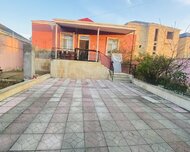 Abşeron rayonu , Mehdiabad qəs., 3 otaq