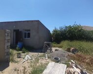 Sabunçu rayonu , Maştağa qəs., 3 otaq