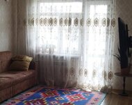 Qaradağ rayonu , Müşviqabad qəs., 3 otaq