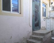 Suraxanı rayonu , Binə qəs., 3 otaq