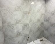 Xırdalan ş., Yeni tikili , 2 otaq