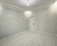 Xırdalan ş., Yeni tikili , 2 otaq