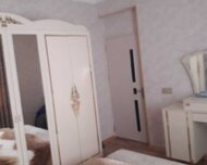 Xırdalan ş., Həyət evi / Villa , 3 otaq