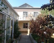 Sabunçu rayonu , Bakixanov qəs., 5 otaq