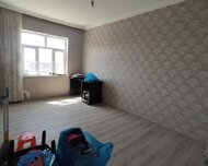 Abşeron rayonu , Masazır qəs., 5 otaq