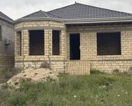 Qaradağ rayonu , Lökbatan qəs., 5 otaq