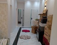 Xırdalan ş., Yeni tikili , 3 otaq