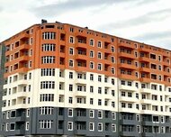 Abşeron rayonu , Saray qəs., 2 otaq