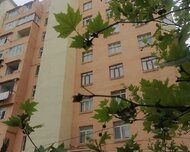 Suraxanı rayonu , Yeni Günəşli qəs., 5 otaq