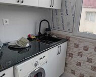 Xırdalan ş., Yeni tikili , 3 otaq