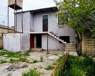Qaradağ rayonu , Lökbatan qəs., 6 otaq