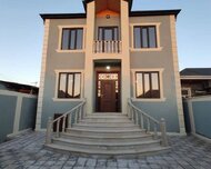 Sabunçu rayonu , Zabrat qəs., 5 otaq