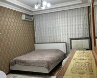 Sabunçu rayonu , Bakixanov qəs., 3 otaq