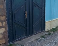 Binəqədi rayonu , Binəqədi qəs., 2 otaq