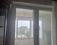 Xətai rayonu , Əhmədli m., 3 otaq