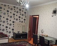 Xırdalan ş., Yeni tikili , 1 otaq