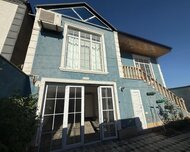 Sabunçu rayonu , Maştağa qəs., 5 otaq