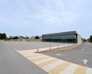 Sabunçu rayonu , Maştağa qəs., 1 otaq