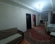 Binəqədi rayonu , Binəqədi qəs., 3 otaq